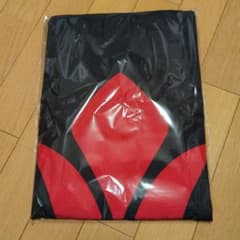 鉄血のオルフェンズ 鉄華団 法被 - メルカリ