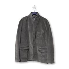 希少 パタゴニア 00s スポークンワード 3ボタン テーラードジャケット 希少 パタゴニア 00s スポークンワード 3ボタン テーラードジャケット