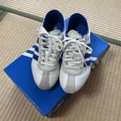 adidas tokyo スニーカーのサムネイル
