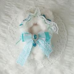 ぬいぐるみ　服　ぬい服　14~15cmのサムネイル