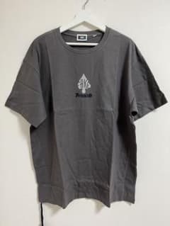 KITH Fake Friends Tee-Eiffel Tower XXLのサムネイル