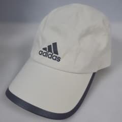 adidas キャップ テニス ランニング