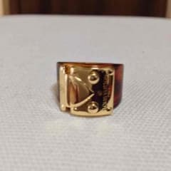 LV ring ☆彡のサムネイル