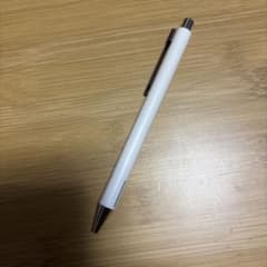ラミーイコンホワイトのサムネイル