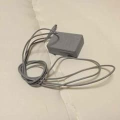 3DS充電器☆のサムネイル