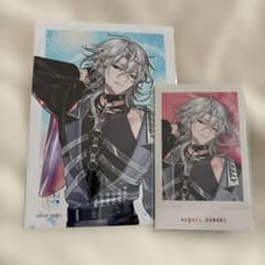 トモ様 リクエスト 2点 まとめ商品 - メルカリ