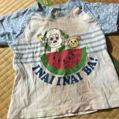 Tシャツ 90のサムネイル