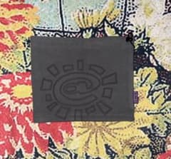 alwaysdowhatyoushoulddo ネックウォーマー　ビーニー　新品