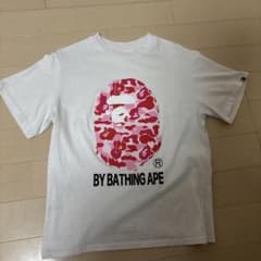 エイプTシャツのサムネイル