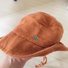 アーノルドパーマーのサムネイル
