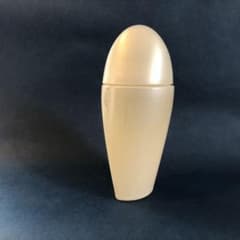 オードパルファン　アロマティック（100ml）｜資生堂ZENのサムネイル