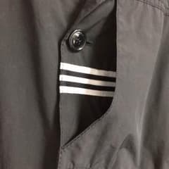 Y-3  ヨウジヤマモトのサムネイル
