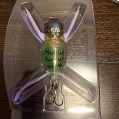 にちにちのサムネイル
