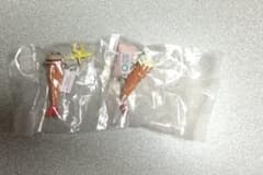 ゆうさん専用ページのサムネイル