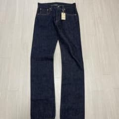 SUGAR CANE シュガーケーン DENIM 1947 TYPE-2 W31 SUGAR CANE シュガーケーン DENIM 1947 TYPE-2 W31 - メルカリ