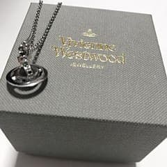 ヴィヴィアンウエストウッド ネックレスのサムネイル
