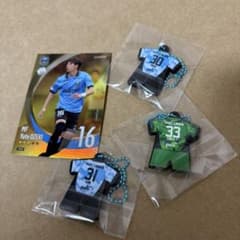 川崎フロンターレ ガチャフロ | Mercari