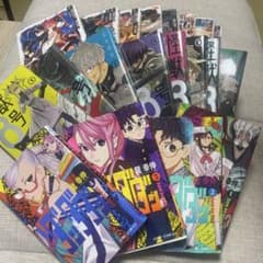 m45877887617_1.jpg?1735394706