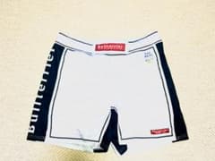 Roy様専用　bull terrier ファイトパンツSサイズのサムネイル