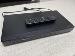 Pioneer ブルーレイディスクプレーヤー BDP-4110 - メルカリ