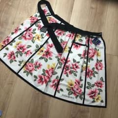 専用です。のサムネイル