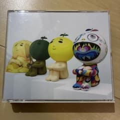 ゆずイロハ 1997-2017 アルバムのサムネイル
