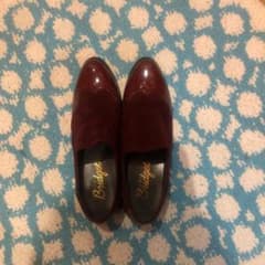 Bridgetbirkinのサムネイル