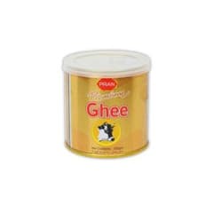 Pran Premium Ghee プレミアム ギー200gのサムネイル