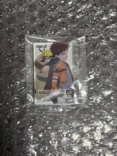 NARUTO 질풍전 이치 반 쿠지 H상 아크릴 매력 72 series