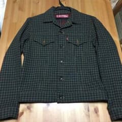 アイハラ様専用。のサムネイル