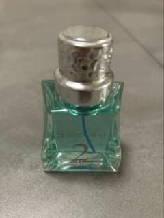 【お値下げ♪】SAMOURAI 2 Eau de Toiletteのサムネイル