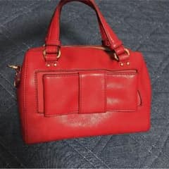 ルウ様専用のサムネイル