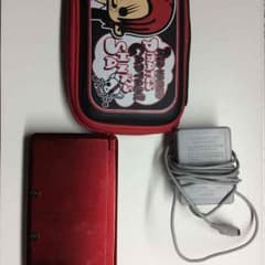 真太郎さん専用のサムネイル