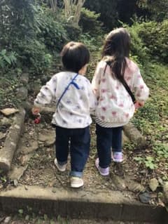 確認用♪のサムネイル