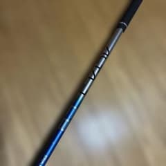 PING ALTA J CB シャフト S 7wのサムネイル