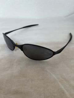 OAKLEY オークリー C-WIREのサムネイル