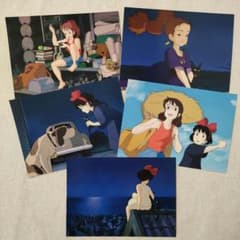 m45882416005_1.jpg?1760613936