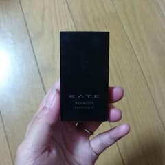 KATE アイブローのサムネイル