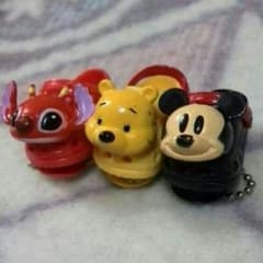 クロックスバッチ ディズニーのサムネイル