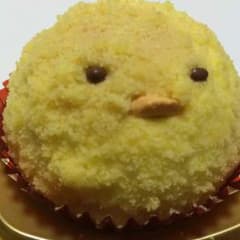 きてぃちゃま♡さん専用のサムネイル
