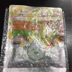 スルスルこうそ 新品未開封のサムネイル