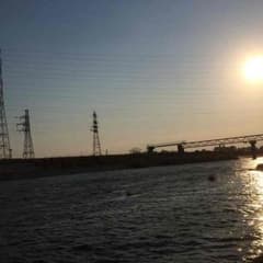 ドドスコ様専用 アサシンクリードのサムネイル
