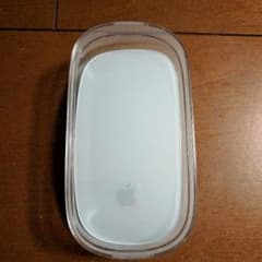 apple マジックマウス　純正品のサムネイル