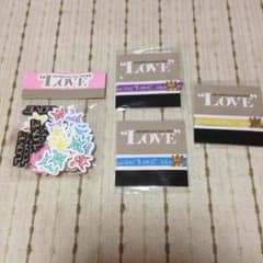 HAL様専用のサムネイル