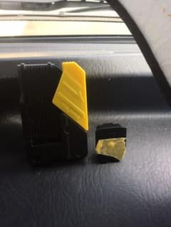 タジマスケールホルダーのサムネイル
