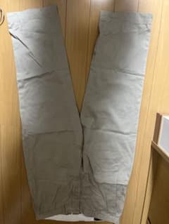 Polo by Ralph Lauren ベージュ チノパンのサムネイル