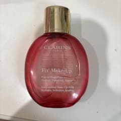 CLARINS Fix' Make-Up 50mlのサムネイル