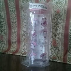 プリンちゃん様専用のサムネイル