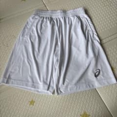 ハーフパンツのサムネイル