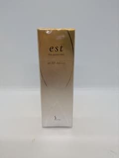 est ザ プロテクション SPF30・PA++++ 30mlのサムネイル